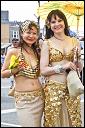 29th Annual Mermaid Parade, Coney Island, Brooklyn. NY.